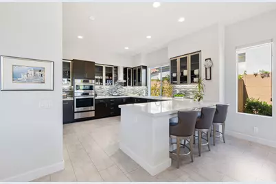 461 White Horse Trail, Palm Desert, CA 92211 - Photo 25