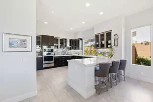 461 White Horse Trail, Palm Desert, CA 92211 - Photo 25