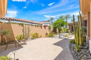 461 White Horse Trail, Palm Desert, CA 92211 - Photo 9