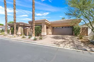 461 White Horse Trail, Palm Desert, CA 92211 - Photo 57
