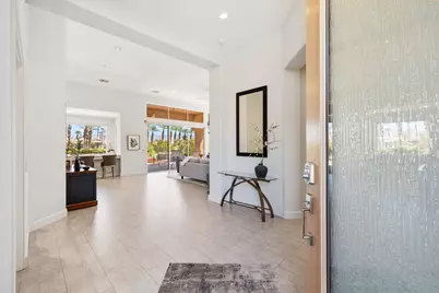 461 White Horse Trail, Palm Desert, CA 92211 - Photo 11