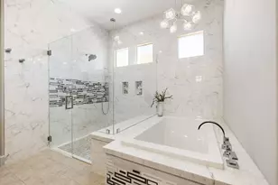 461 White Horse Trail, Palm Desert, CA 92211 - Photo 41