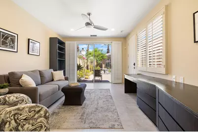 461 White Horse Trail, Palm Desert, CA 92211 - Photo 29