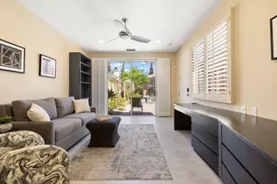 461 White Horse Trail, Palm Desert, CA 92211 - Photo 29