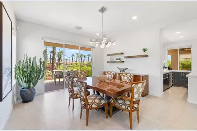 461 White Horse Trail, Palm Desert, CA 92211 - Photo 23