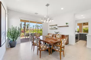 461 White Horse Trail, Palm Desert, CA 92211 - Photo 23