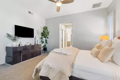 461 White Horse Trail, Palm Desert, CA 92211 - Photo 35