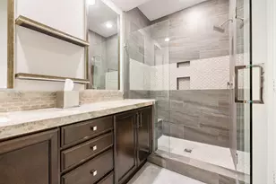 461 White Horse Trail, Palm Desert, CA 92211 - Photo 53