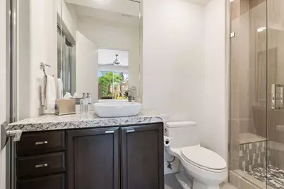 461 White Horse Trail, Palm Desert, CA 92211 - Photo 45