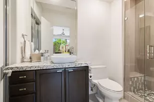 461 White Horse Trail, Palm Desert, CA 92211 - Photo 45