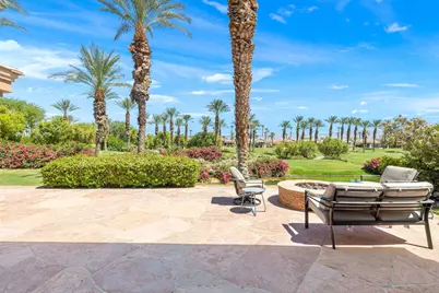461 White Horse Trail, Palm Desert, CA 92211 - Photo 63