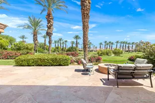 461 White Horse Trail, Palm Desert, CA 92211 - Photo 63