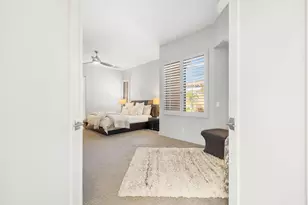 461 White Horse Trail, Palm Desert, CA 92211 - Photo 33