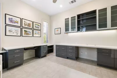 461 White Horse Trail, Palm Desert, CA 92211 - Photo 43