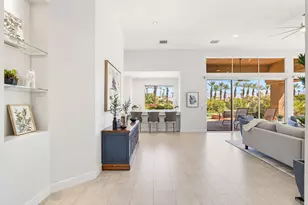 461 White Horse Trail, Palm Desert, CA 92211 - Photo 13