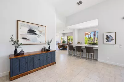 461 White Horse Trail, Palm Desert, CA 92211 - Photo 19