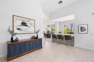 461 White Horse Trail, Palm Desert, CA 92211 - Photo 19