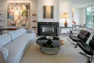 46950 Amir Dr, Palm Desert, CA 92260 - Photo 1