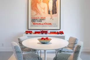 46950 Amir Dr, Palm Desert, CA 92260 - Photo 5