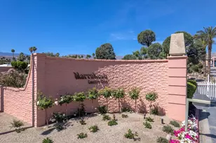 46950 Amir Dr, Palm Desert, CA 92260 - Photo 51