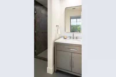 46950 Amir Drive, Palm Desert, CA 92260 - Photo 29