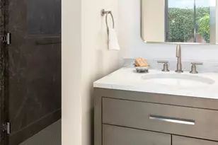 46950 Amir Dr, Palm Desert, CA 92260 - Photo 29