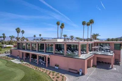 46950 Amir Drive, Palm Desert, CA 92260 - Photo 41