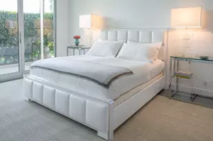 46950 Amir Dr, Palm Desert, CA 92260 - Photo 11