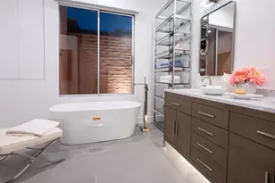 46950 Amir Dr, Palm Desert, CA 92260 - Photo 17