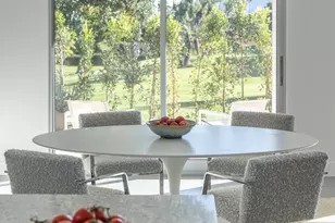 46950 Amir Dr, Palm Desert, CA 92260 - Photo 5