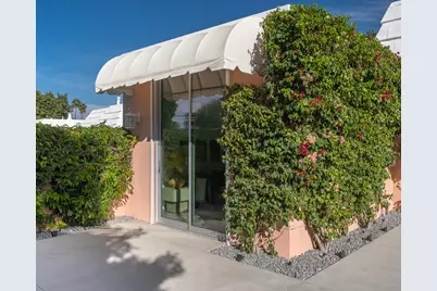 46950 Amir Drive, Palm Desert, CA 92260 - Photo 33