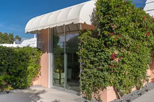 46950 Amir Dr, Palm Desert, CA 92260 - Photo 33