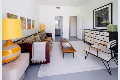 46950 Amir Drive, Palm Desert, CA 92260 - Photo 27