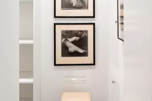 46950 Amir Dr, Palm Desert, CA 92260 - Photo 19