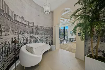 46950 Amir Drive, Palm Desert, CA 92260 - Photo 45