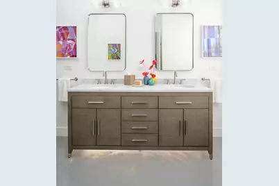 46950 Amir Drive, Palm Desert, CA 92260 - Photo 25