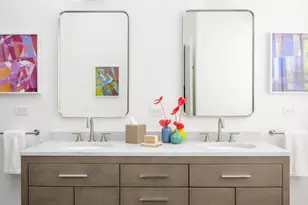 46950 Amir Dr, Palm Desert, CA 92260 - Photo 25