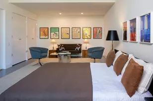 46950 Amir Dr, Palm Desert, CA 92260 - Photo 23