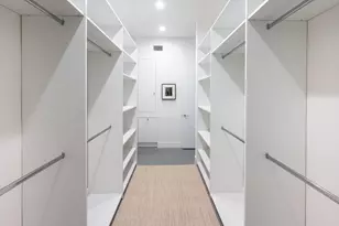 46950 Amir Dr, Palm Desert, CA 92260 - Photo 23