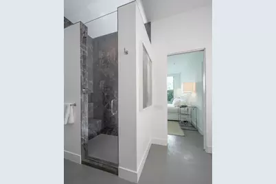 46950 Amir Drive, Palm Desert, CA 92260 - Photo 17