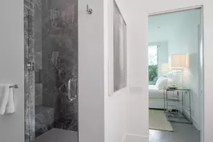 46950 Amir Dr, Palm Desert, CA 92260 - Photo 17