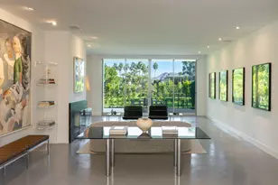 46950 Amir Dr, Palm Desert, CA 92260 - Photo 1