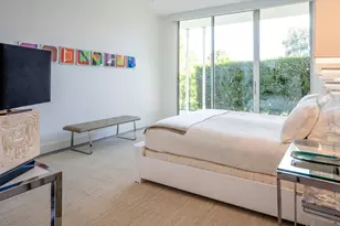 46950 Amir Dr, Palm Desert, CA 92260 - Photo 11