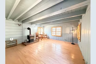 25265 Marion Ridge Drive, Idyllwild, CA 92549 - Photo 5