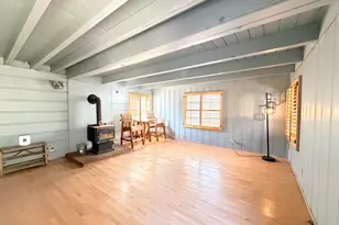 25265 Marion Ridge Dr, Idyllwild, CA 92549 - Photo 5