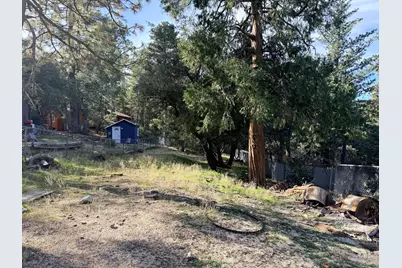 25265 Marion Ridge Drive, Idyllwild, CA 92549 - Photo 3