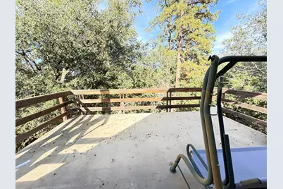 25265 Marion Ridge Drive, Idyllwild, CA 92549 - Photo 19