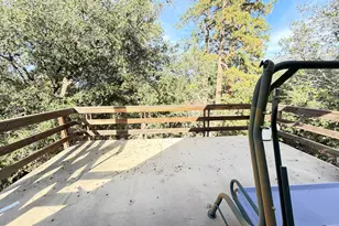 25265 Marion Ridge Dr, Idyllwild, CA 92549 - Photo 19