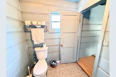 25265 Marion Ridge Drive, Idyllwild, CA 92549 - Photo 13