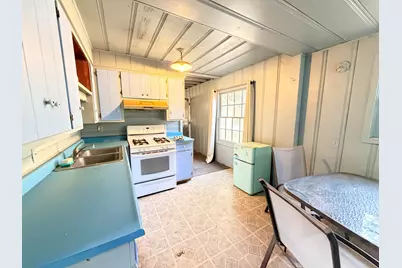 25265 Marion Ridge Drive, Idyllwild, CA 92549 - Photo 9